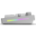 Glorious GMMK Wireless Numpad (White) - 1107535 - zdjęcie 5